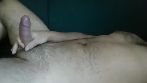 Snapshot of daddy_rko chatting on October 6, 2025, 10:23 am Daddy RKO online show from October 6, 2025, 10:23 am