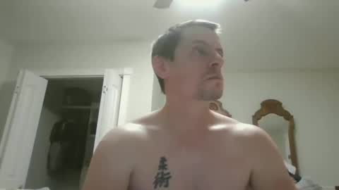 XChampX online show from February 3, 2026, 1:04 am