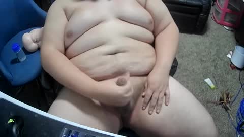 Snapshot of daddyaaronxl chatting on March 6, 2025, 4:17 pm daddyaaronxl online show from March 6, 2025, 4:17 pm