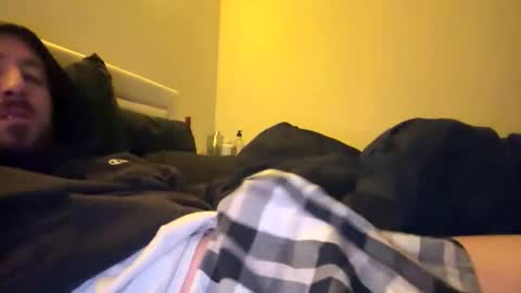 daddyace321 online show from March 3, 2026, 12:33 pm