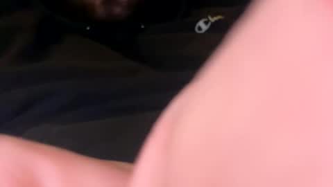 daddyace321 online show from March 6, 2026, 12:56 pm