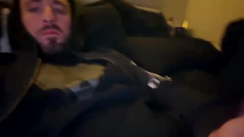 daddyace321 online show from April 22, 2026, 11:23 am