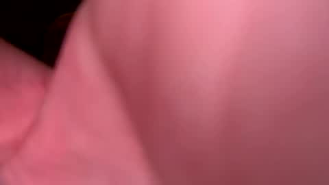 daddyace321 online show from April 23, 2026, 11:31 am