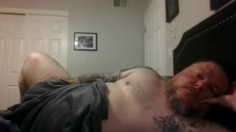 Snapshot of daddyag66 chatting on December 5, 2025, 7:43 pm Daddy online show from December 5, 2025, 7:43 pm