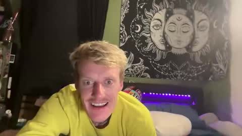 Snapshot of daddyandmexo chatting on March 30, 2026, 8:04 am daddyandmexo online show from March 30, 2026, 8:04 am