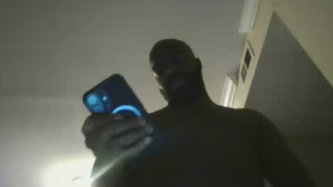 Rashaudrodz.. online show from April 4, 2026, 4:04 pm