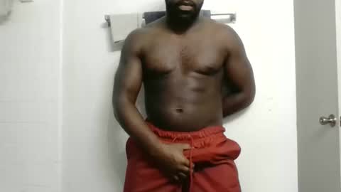 Rashaudrodz.. online show from April 26, 2026, 12:03 pm