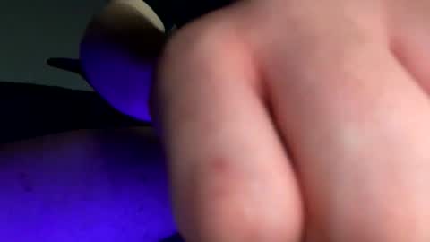 daddybraiden22 online show from February 23, 2026, 11:18 am