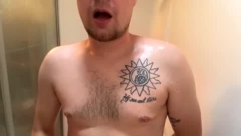 Snapshot of daddycam33 chatting on February 3, 2025, 7:10 pm DaddyCam33 online show from February 3, 2025, 7:10 pm