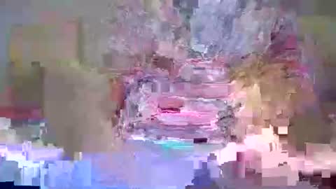 daddycomehome1 online show from February 19, 2026, 8:32 am