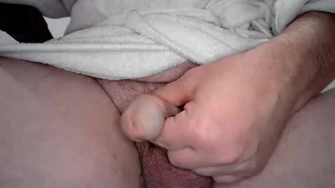 Snapshot of daddycoolm chatting on December 6, 2024, 9:10 am LetsHaveFunTogether online show from December 6, 2024, 9:10 am