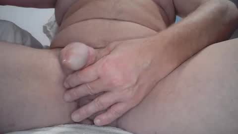 Snapshot of daddycoolm chatting on October 23, 2025, 6:56 am LetsHaveFunTogether online show from October 23, 2025, 6:56 am