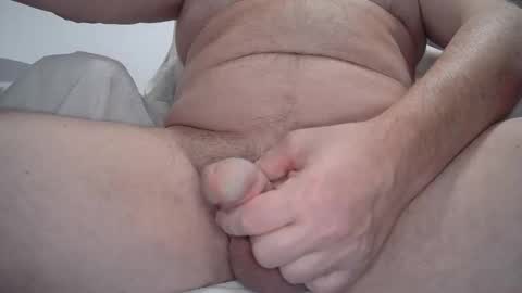 LetsHaveFunTogether online show from December 18, 2025, 9:26 am