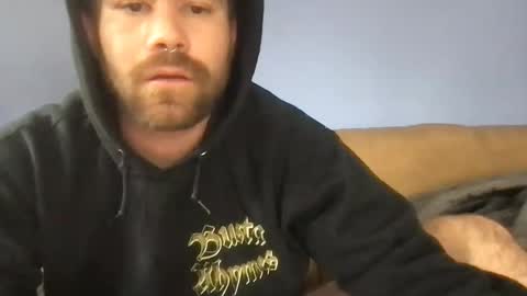 Snapshot of daddycums140 chatting on August 6, 2026, 1:24 pm daddycums140 online show from August 6, 2026, 1:24 pm