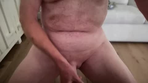 Snapshot of daddycuuksuuk chatting on April 11, 2026, 6:23 pm daddycuuksuuk online show from April 11, 2026, 6:23 pm