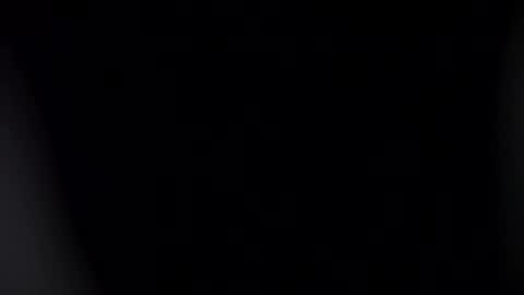 DaddyD online show from September 15, 2025, 5:40 am