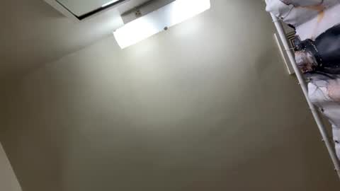 DaddyD online show from March 23, 2026, 6:50 am