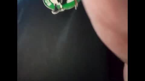 daddydd44361434 online show from April 11, 2026, 10:41 am