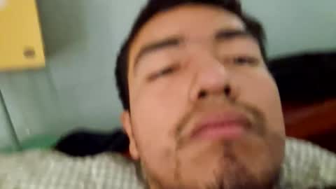 daddydel63 online show from November 7, 2025, 3:01 pm