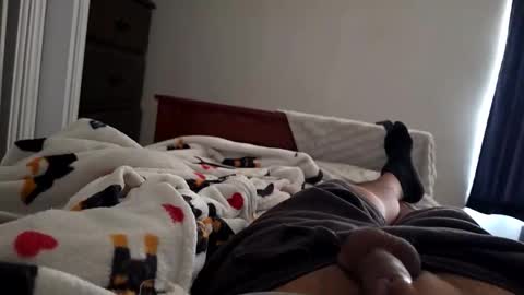 Snapshot of daddydel63 chatting on May 23, 2026, 1:59 pm daddydel63 online show from May 23, 2026, 1:59 pm
