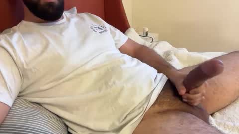 daddydickk2027 online show from February 22, 2026, 11:47 pm