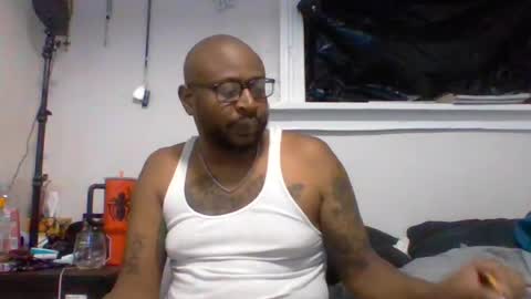 Snapshot of daddydickxm chatting on July 14, 2026, 4:06 am daddydickxm online show from July 14, 2026, 4:06 am