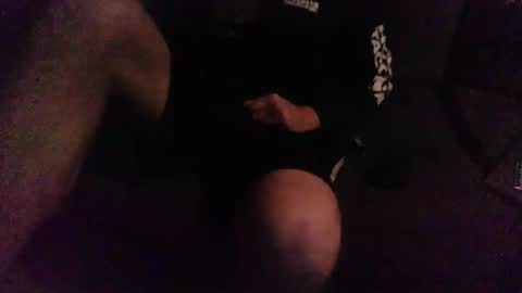 DJ online show from February 26, 2026, 2:21 am