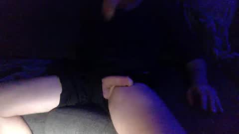 DJ online show from March 19, 2026, 8:29 am