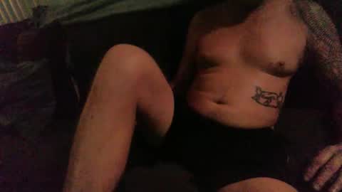 DJ online show from April 9, 2026, 1:49 am