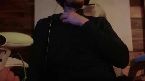 Leo online show from December 28, 2024, 10:03 am