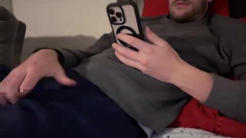 Leo online show from January 8, 2025, 1:00 am