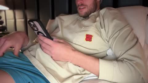 Leo online show from January 10, 2025, 6:49 pm