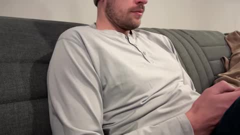 Leo online show from January 13, 2025, 12:30 am