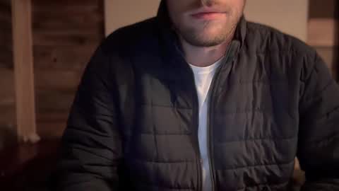 Leo online show from January 16, 2025, 2:30 am