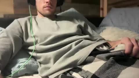 Leo online show from February 2, 2025, 9:40 am