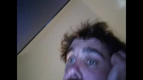 Ray Stevens Jr online show from December 28, 2024, 8:15 pm