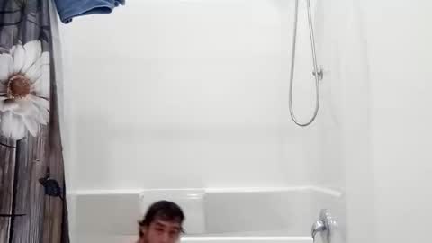 Ray Stevens Jr online show from January 4, 2025, 5:16 pm