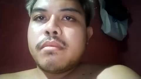 Snapshot of daddyedz chatting on November 17, 2025, 11:27 am daddyedz online show from November 17, 2025, 11:27 am