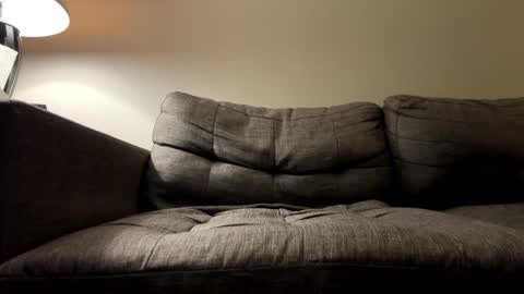 Daddy online show from March 3, 2025, 11:33 am