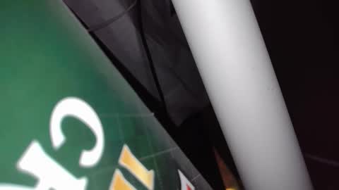 daddyfatcockk online show from April 26, 2026, 4:32 am