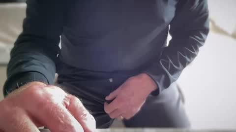 daddyfuckload online show from January 8, 2025, 6:52 pm