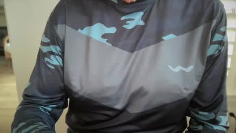 Snapshot of daddyfukcuk chatting on October 4, 2025, 1:53 pm daddyfukcuk online show from October 4, 2025, 1:53 pm