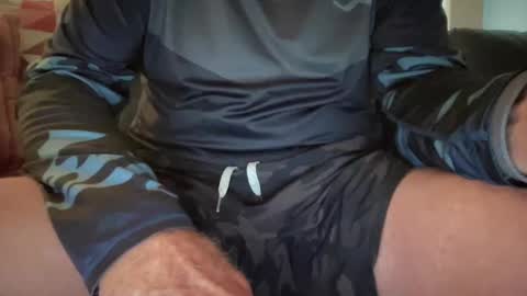 Snapshot of daddyfukhole chatting on September 17, 2025, 1:46 pm daddyfukhole online show from September 17, 2025, 1:46 pm