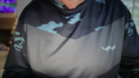 Snapshot of daddyfukker chatting on November 22, 2025, 2:38 pm daddyfukker online show from November 22, 2025, 2:38 pm