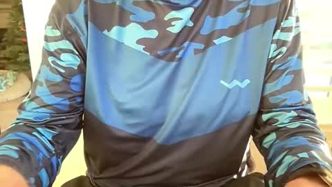 Snapshot of daddyfukkgood chatting on December 5, 2025, 3:09 pm daddyfukkgood online show from December 5, 2025, 3:09 pm