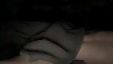 daddygmoney6969 online show from December 27, 2024, 3:53 am