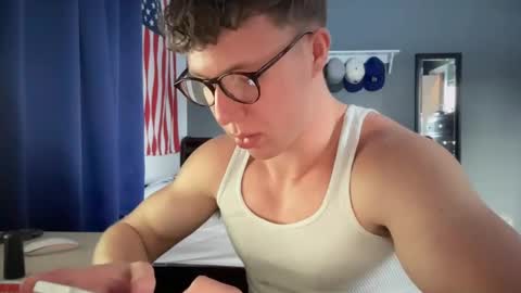 daddygmoney6969 online show from January 29, 2025, 4:30 pm