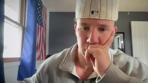 daddygmoney6969 online show from February 4, 2025, 4:29 pm