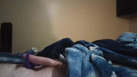 daddyiscumming690 online show from April 19, 2026, 1:05 am