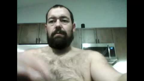 daddyj1983 online show from October 20, 2025, 12:55 am